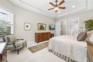 8558 Maggiore Ct, Naples, FL 34114 - Photo 14