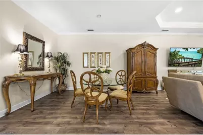 8558 Maggiore Ct, Naples, FL 34114 - Photo 4