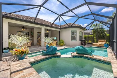 8558 Maggiore Ct, Naples, FL 34114 - Photo 30