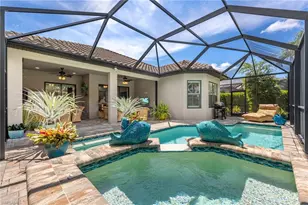8558 Maggiore Ct, Naples, FL 34114 - Photo 30