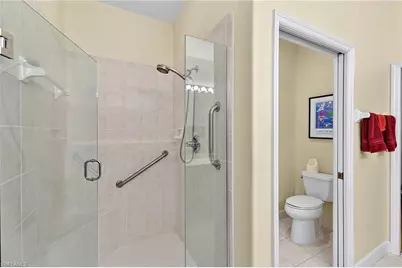 9121 Southmont Cv #302, Fort Myers, FL 33908 - Photo 26