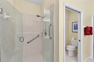 9121 Southmont Cove, Fort Myers, FL 33908 - Photo 26
