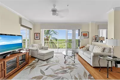 9121 Southmont Cv #302, Fort Myers, FL 33908 - Photo 6