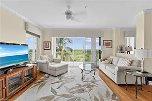 9121 Southmont Cove, Fort Myers, FL 33908 - Photo 6