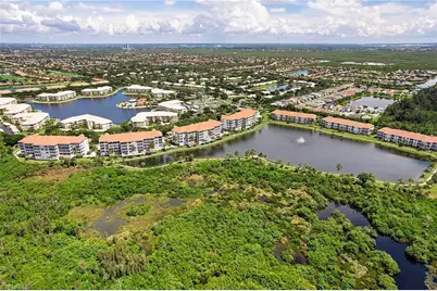 9121 Southmont Cv #302, Fort Myers, FL 33908 - Photo 34
