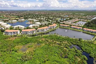 9121 Southmont Cove, Fort Myers, FL 33908 - Photo 34