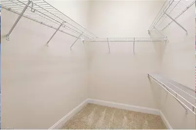 9121 Southmont Cv #302, Fort Myers, FL 33908 - Photo 16