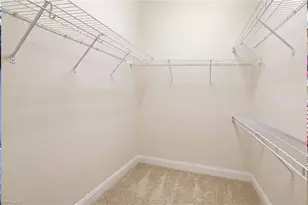 9121 Southmont Cove, Fort Myers, FL 33908 - Photo 16