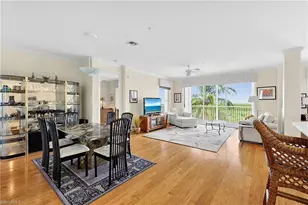 9121 Southmont Cove, Fort Myers, FL 33908 - Photo 2