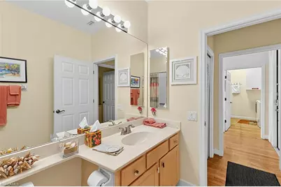 9121 Southmont Cv #302, Fort Myers, FL 33908 - Photo 18