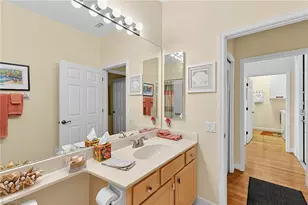 9121 Southmont Cove, Fort Myers, FL 33908 - Photo 18