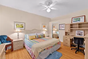 9121 Southmont Cove, Fort Myers, FL 33908 - Photo 14