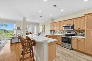 9121 Southmont Cove, Fort Myers, FL 33908 - Photo 8
