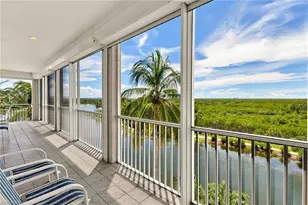 9121 Southmont Cove, Fort Myers, FL 33908 - Photo 32