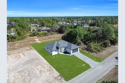 3006 16th St W, Lehigh Acres, FL 33971 - Photo 38