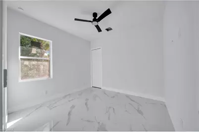 3006 16th St W, Lehigh Acres, FL 33971 - Photo 16