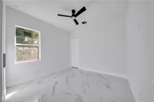 3006 16th St W, Lehigh Acres, FL 33971 - Photo 16