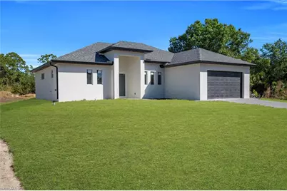 3006 16th St W, Lehigh Acres, FL 33971 - Photo 2