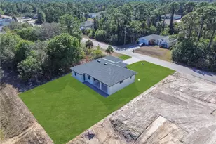 3006 16th St W, Lehigh Acres, FL 33971 - Photo 42