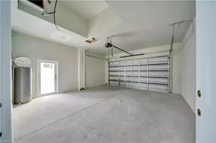 3006 16th St W, Lehigh Acres, FL 33971 - Photo 26