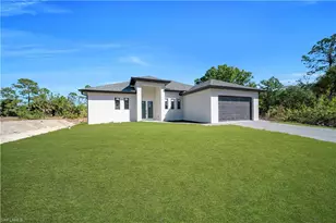 3006 16th St W, Lehigh Acres, FL 33971 - Photo 24