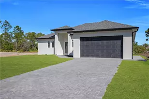 3006 16th St W, Lehigh Acres, FL 33971 - Photo 32