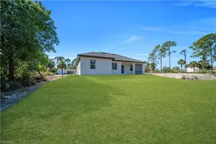 3006 16th St W, Lehigh Acres, FL 33971 - Photo 12