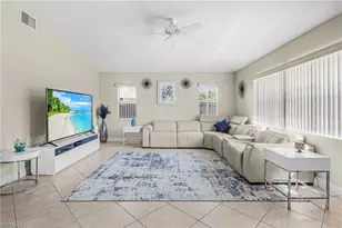 3415 SW 12th Ave, Cape Coral, FL 33914 - Photo 12