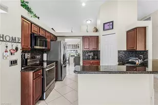 3415 SW 12th Ave, Cape Coral, FL 33914 - Photo 10