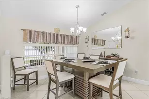 3415 SW 12th Ave, Cape Coral, FL 33914 - Photo 6