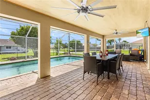 3415 SW 12th Ave, Cape Coral, FL 33914 - Photo 22