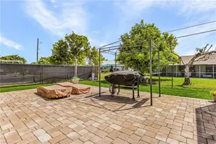 3415 SW 12th Ave, Cape Coral, FL 33914 - Photo 24