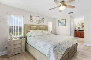 3415 SW 12th Ave, Cape Coral, FL 33914 - Photo 14