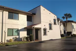 4713 Santa Barbara Blvd, Cape Coral, FL 33914 - Photo 36