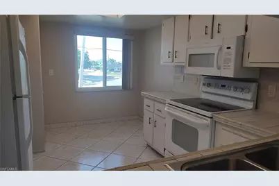 4713 Santa Barbara Blvd #E-3, Cape Coral, FL 33914 - Photo 10