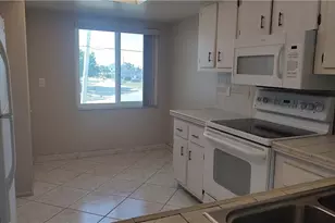 4713 Santa Barbara Blvd, Cape Coral, FL 33914 - Photo 10