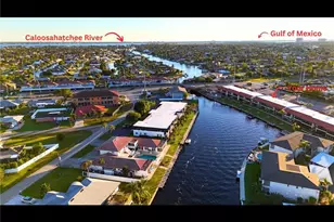 4713 Santa Barbara Blvd, Cape Coral, FL 33914 - Photo 40