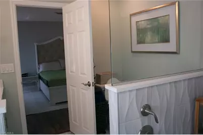 2580 Valparaiso Blvd, North Fort Myers, FL 33917 - Photo 28