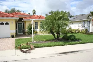 2580 Valparaiso Blvd, North Fort Myers, FL 33917 - Photo 2