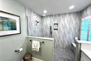 2580 Valparaiso Blvd, North Fort Myers, FL 33917 - Photo 40