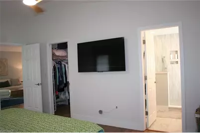 2580 Valparaiso Blvd, North Fort Myers, FL 33917 - Photo 26