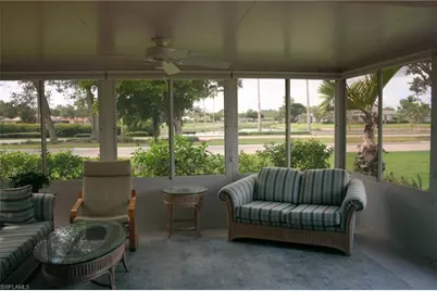 2580 Valparaiso Blvd, North Fort Myers, FL 33917 - Photo 22