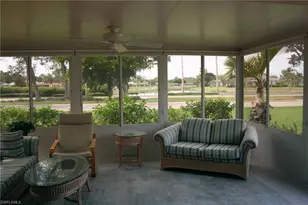 2580 Valparaiso Blvd, North Fort Myers, FL 33917 - Photo 22
