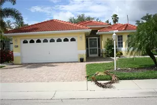 2580 Valparaiso Blvd, North Fort Myers, FL 33917 - Photo 1