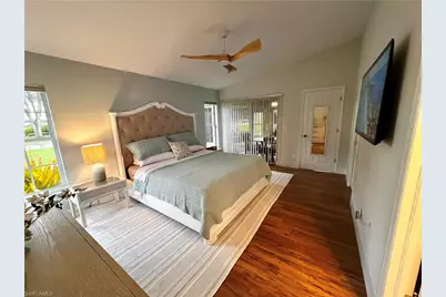 2580 Valparaiso Blvd, North Fort Myers, FL 33917 - Photo 42