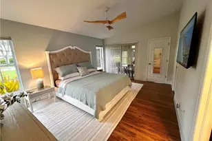2580 Valparaiso Blvd, North Fort Myers, FL 33917 - Photo 42