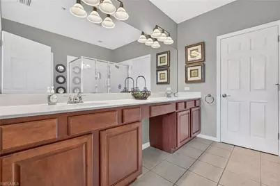 11611 Marino Ct #1004, Fort Myers, FL 33908 - Photo 8