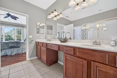 11611 Marino Ct #1004, Fort Myers, FL 33908 - Photo 10