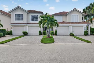 11611 Marino Ct #1004, Fort Myers, FL 33908 - Photo 32