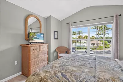 11611 Marino Ct #1004, Fort Myers, FL 33908 - Photo 26